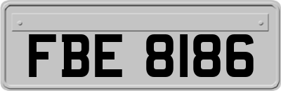 FBE8186