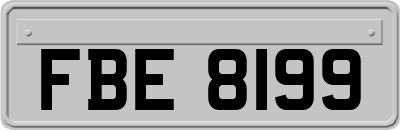 FBE8199