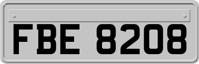 FBE8208