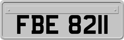 FBE8211