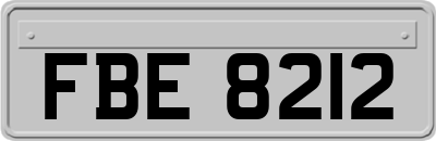 FBE8212