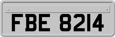 FBE8214