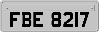 FBE8217