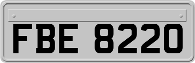 FBE8220