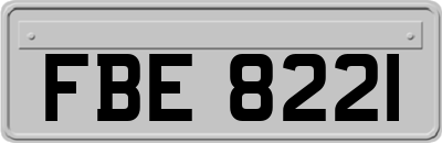 FBE8221