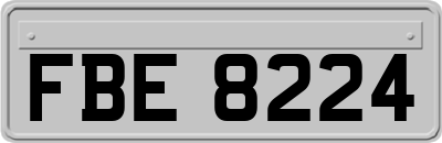 FBE8224