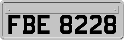 FBE8228