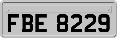 FBE8229