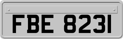 FBE8231