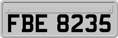 FBE8235