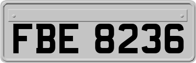 FBE8236