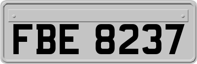 FBE8237