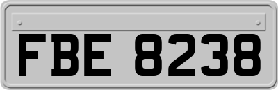 FBE8238