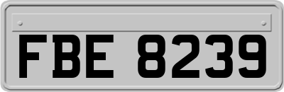 FBE8239