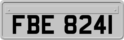 FBE8241