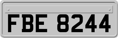 FBE8244