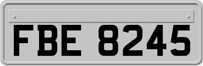 FBE8245
