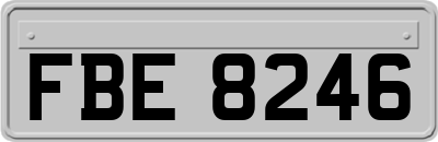 FBE8246
