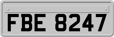 FBE8247