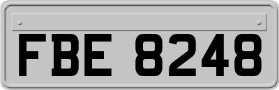 FBE8248