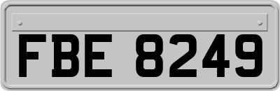 FBE8249