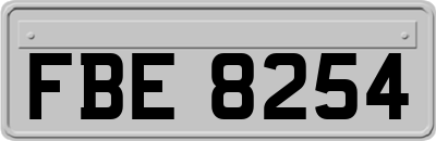 FBE8254