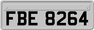 FBE8264