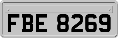 FBE8269