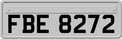 FBE8272
