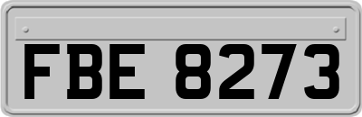 FBE8273