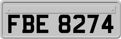 FBE8274