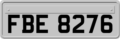 FBE8276