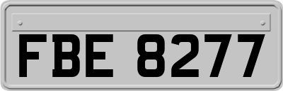 FBE8277