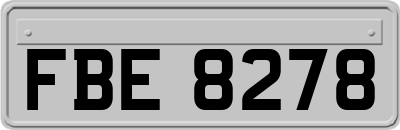 FBE8278