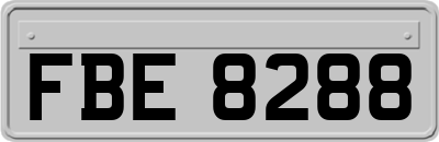 FBE8288
