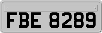 FBE8289