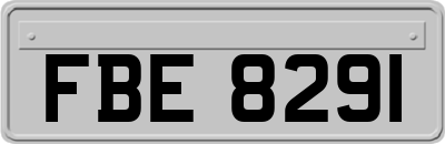 FBE8291
