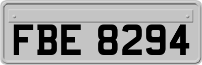 FBE8294