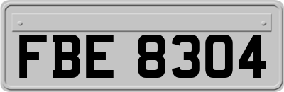FBE8304