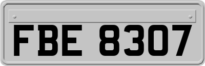 FBE8307