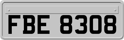 FBE8308