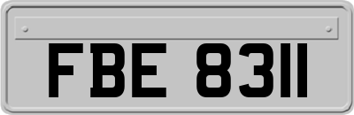 FBE8311