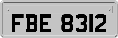 FBE8312