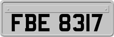 FBE8317