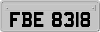 FBE8318