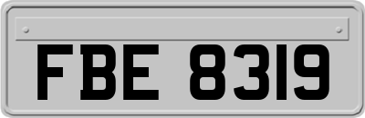 FBE8319