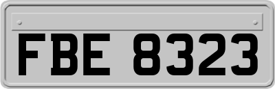 FBE8323