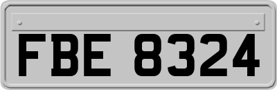 FBE8324