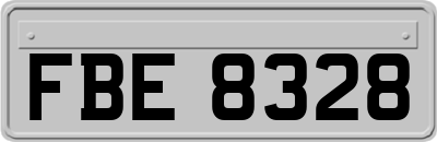 FBE8328