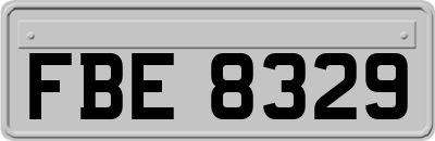 FBE8329